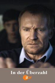 In der Überzahl 2013 on netflix