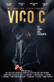 Vico C: La vida del filósofo 2017 on netflix