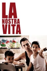 Our Life 2010 on netflix