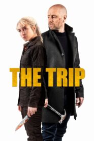 The Trip 2021 on netflix