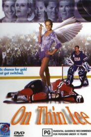 Ice Angel 2000 on netflix