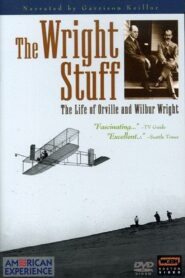 The Wright Stuff 1996 on netflix