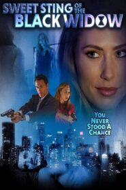 Sweet Sting of the Black Widow 2022 on netflix
