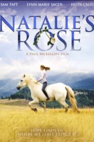 Natalie’s Rose 1998 on netflix