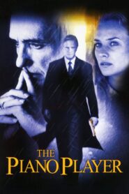 The Piano Player 2002 on netflix