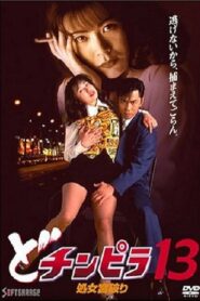 Dochinpira 13: Virgin Palace Breaking 1995 on netflix