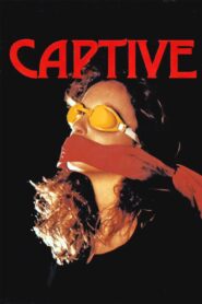Captive 1986 on netflix