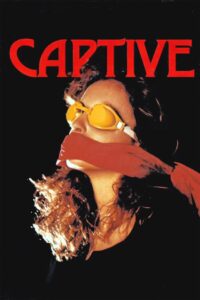 Captive 1986 on netflix