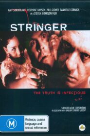 Stringer 2007 on netflix