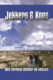 Jekkers & Koos: Het Verhaal achter de Liedjes 1999 on netflix
