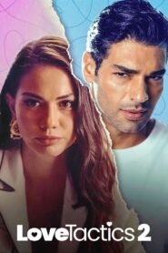 Love Tactics 2 2023 on netflix