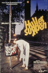 Holes in the Soup 1988 on netflix