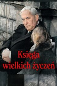 The Book of Great Wishes 1998 on netflix