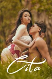 Cita 2024 on netflix