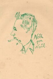 Noel por Noel 1981 on netflix