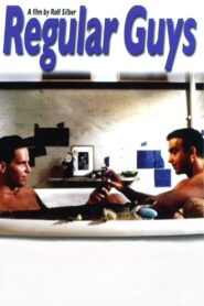 Regular Guys 1996 on netflix