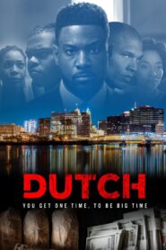 Dutch 2021 on netflix