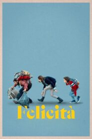 Felicità 2020 on netflix