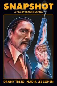 Black Licorice 2019 on netflix