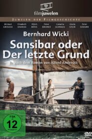 Sansibar oder Der letzte Grund 1987 on netflix