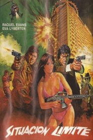 Porno: Situación límite 1982 on netflix