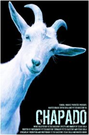 Chapado 1997 on netflix