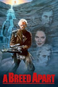 A Breed Apart 1984 on netflix
