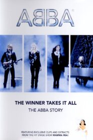 ABBA: The Winner Takes It All – The ABBA Story 1999 on netflix