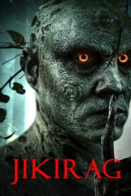 Jikirag 2022 on netflix