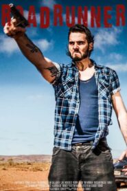Roadrunner 2008 on netflix