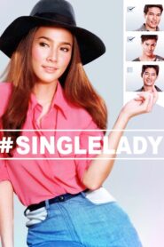 Single Lady 2015 on netflix