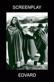 Edvard 1988 on netflix