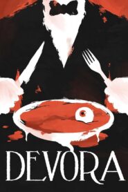 Devour 2024 on netflix