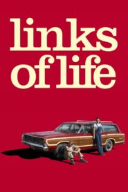 Links of Life 2020 on netflix