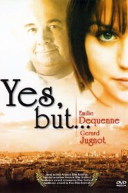 Yes, But… 2001 on netflix