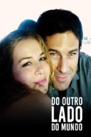 Do outro lado do mundo 2008 on netflix