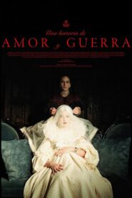 A History of Love and War 2024 on netflix