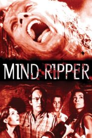 Mind Ripper 1995 on netflix