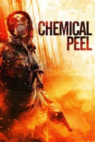 Chemical Peel 2014 on netflix