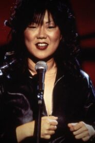 Margaret Cho: HBO Comedy Half-Hour 1994 on netflix