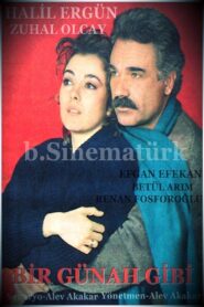 Bir Günah Gibi 1987 on netflix