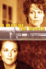 A Map of the World 1999 on netflix