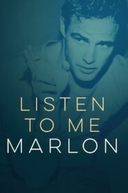 Listen to Me Marlon 2015 on netflix