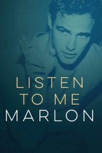 Listen to Me Marlon 2015 on netflix