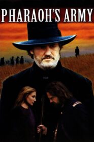 Pharaoh’s Army 1995 on netflix