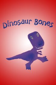 Dinosaur Bones 2006 on netflix