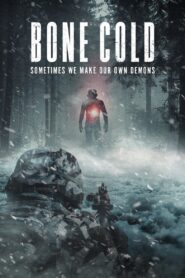 Bone Cold 2023 on netflix