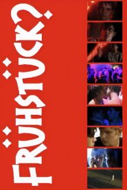 Frühstück? 2002 on netflix