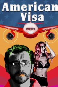 American Visa 2005 on netflix