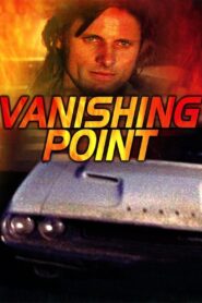 Vanishing Point 1997 on netflix